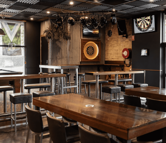 Screenshot 2025 06 26 at 10 30 10 am